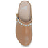 Dansko Britton Ladies Mule